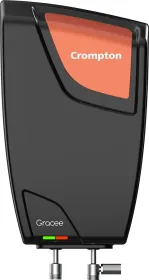 Crompton Gracee 5L Instant Water Heater