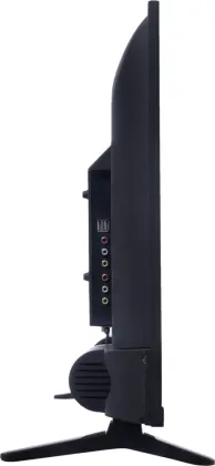 InnoQ Spectra 32N-MAX-V2 32 inch HD Ready LED TV