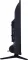InnoQ Spectra 32N-MAX-V2 32 inch HD Ready LED TV