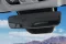 Honda Elevate ZX Plus Black