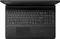 Sony Vaio Fit 15E SVF15211SN Laptop (4th Gen Ci3/ 2GB/ 500GB/ Win8.1)