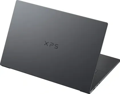 Dell XPS 16 Creator Edition Laptop (NVIDIA RTX Spark N1X-18 Core/ 32GB/ 512GB SSD/ Win 11/ 5120-Core GPU)