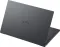 Dell XPS 16 Creator Edition Laptop (NVIDIA RTX Spark N1X-18 Core/ 32GB/ 512GB SSD/ Win 11/ 5120-Core GPU)