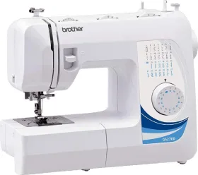 Brother GS 2700 Sewing Machine