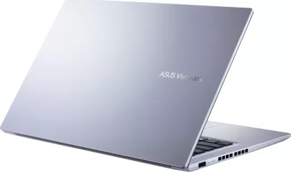 Asus VivoBook 14 2022 X1402ZA-EB512WS Laptop (12th Gen Core i5/ 16GB/ 512GB SSD/ Win11 Home)