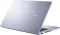 Asus VivoBook 14 2022 X1402ZA-EB512WS Laptop (12th Gen Core i5/ 16GB/ 512GB SSD/ Win11 Home)