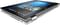 HP Pavilion x360 14-cd2053cl Laptop (10th Gen Core i5/ 8GB/ 256GB SSD/ Win10)