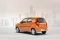 Maruti Suzuki Alto K10 LXI S-CNG