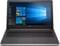 Dell Inspiron 5559 Laptop (6th Gen Ci3/ 4GB/ 1TB/ FreeDOS)