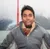 Amit Mishra