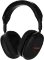 TRIGGR Punkheadz Z1 Wireless Headphones