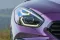 BMW Z4 M40i Pure Impulse