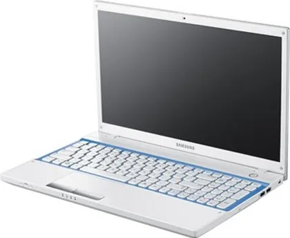 Samsung NP300V5A-A07IN Laptop (Intel Core i3/ 4GB/ 500GB/ Win7 HP)
