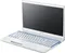 Samsung NP300V5A-A07IN Laptop (Intel Core i3/ 4GB/ 500GB/ Win7 HP)