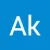 Ak Saroj