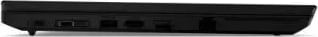 Lenovo Thinkpad L490 20Q5000QIG Laptop (8th Gen Core i5/ 8GB/ 256GB SSD/ Win 10)