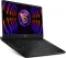 MSI Vector GP77 13VG-055IN Gaming Laptop (13th Gen Core i7/ 32GB/ 1TB SSD/ Win11 Home/ 8GB Graph)