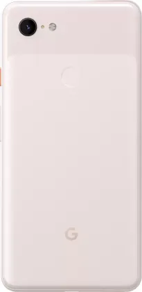 Google Pixel 3 XL (128GB)