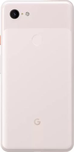 Google Pixel 3 XL (128GB)