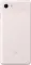 Google Pixel 3 XL (128GB)