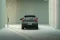 Volvo EX40