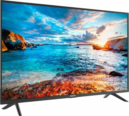 Aiwa Magnifiq A32HDX1 32 inch HD Ready Smart LED TV