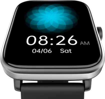 Noise ColorFit Pro 4 Smartwatch