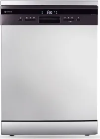 Motorola MOTODW14PS 14 Place Setting Dishwasher