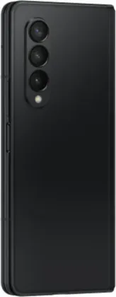 Samsung Galaxy Z Fold 3 5G (12GB RAM + 512GB)