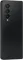 Samsung Galaxy Z Fold 3 5G (12GB RAM + 512GB)