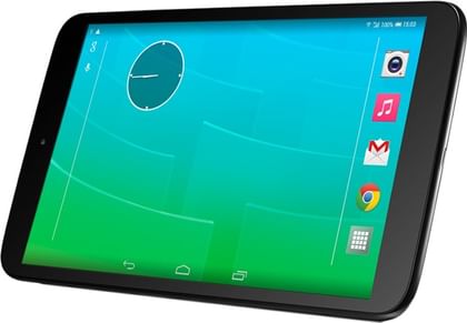 Alcatel P350X Tablet