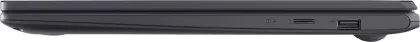 Asus Vivobook Go 15 E510MA-EJ011WS Laptop (Intel Celeron N4020/ 8GB/ 256GB SSD/ Win11 Home)