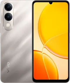 Vivo Y37c