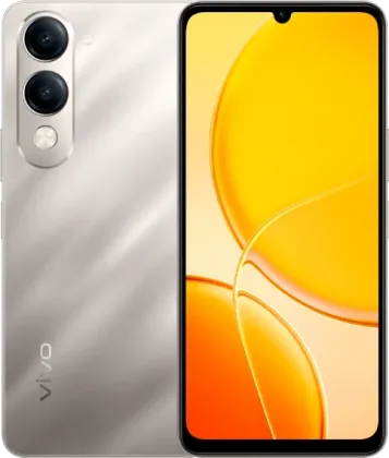 Vivo Y37c