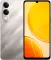 Vivo Y37c