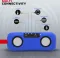 Honeywell Trueno U300 20W Bluetooth Speaker