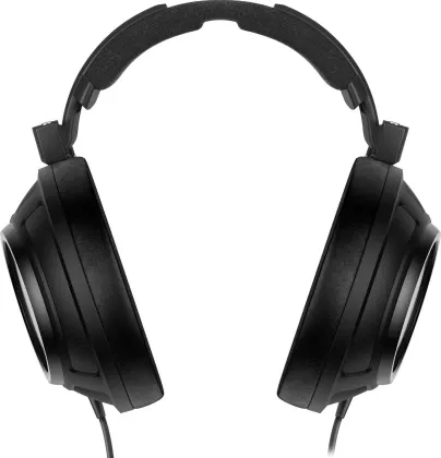 Sennheiser HD 820 Wired Headset without Mic