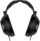 Sennheiser HD 820 Wired Headset without Mic