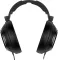 Sennheiser HD 820 Wired Headset without Mic