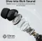 Portronics Harmonics Twins S16 True Wireless Earbuds