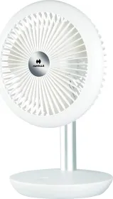 Havells Coolbuddy 144 mm 3 Blade Table Fan