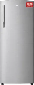 IFB IFBDC-277DIBS 251 L 4 Star Single Door Refrigerator