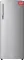 IFB IFBDC-277DIBS 251 L 4 Star Single Door Refrigerator