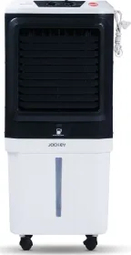 Aroking Jockey 63 L Desert Air Cooler