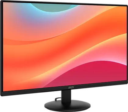 MSI PRO MP242LE 24 inch Full HD Monitor