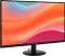 MSI PRO MP242LE 24 inch Full HD Monitor