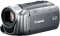 Canon LEGRIA HF R205 Camcorder