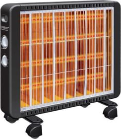 Orpat Climate Control OCH-1460 Carbon Room Heater