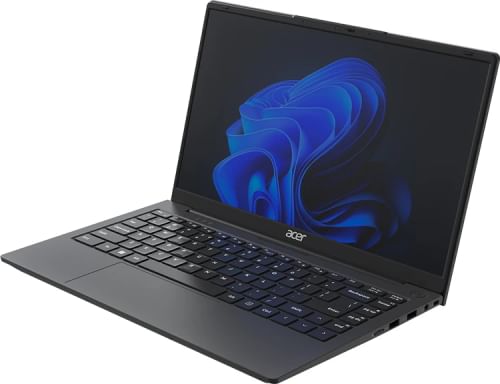 Acer Aspire 3 A324-51 UN.343SI.00Q Laptop (12th Gen Core i5/ 16GB/ 1TB SSD/ Win11)