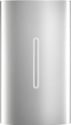 WD My Book Studio II 2TB Desktop External Hard Drive